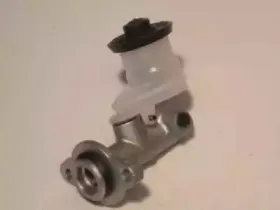 CMT-068 AISIN Главный цилиндр, система сцепления